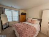 117 Ashton Court - Photo 6