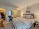 117 Ashton Court - Photo 7