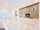 17821 Pond Road - Photo 10