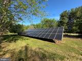 17821 Pond Road - Photo 100