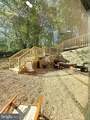 17821 Pond Road - Photo 101