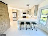 17821 Pond Road - Photo 102