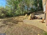 17821 Pond Road - Photo 103