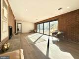 17821 Pond Road - Photo 104