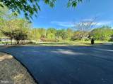 17821 Pond Road - Photo 106