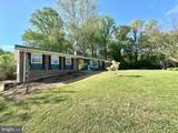 17821 Pond Road - Photo 107
