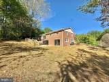17821 Pond Road - Photo 108