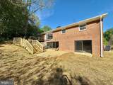 17821 Pond Road - Photo 109