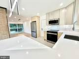 17821 Pond Road - Photo 11