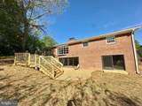 17821 Pond Road - Photo 110