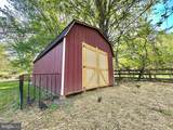 17821 Pond Road - Photo 111