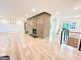 17821 Pond Road - Photo 113