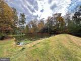 17821 Pond Road - Photo 114