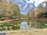 17821 Pond Road - Photo 115