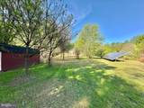 17821 Pond Road - Photo 116