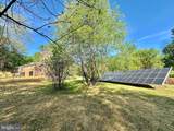 17821 Pond Road - Photo 117