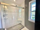 17821 Pond Road - Photo 118