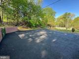 17821 Pond Road - Photo 119