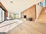 17821 Pond Road - Photo 12