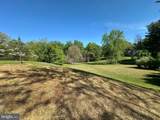 17821 Pond Road - Photo 120