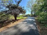 17821 Pond Road - Photo 121