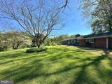 17821 Pond Road - Photo 122