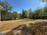 17821 Pond Road - Photo 123