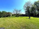 17821 Pond Road - Photo 124