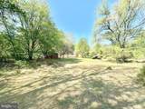 17821 Pond Road - Photo 125