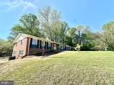 17821 Pond Road - Photo 126