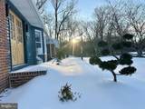 17821 Pond Road - Photo 128