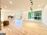 17821 Pond Road - Photo 13