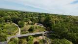 17821 Pond Road - Photo 130