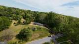17821 Pond Road - Photo 131