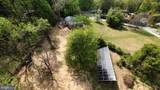 17821 Pond Road - Photo 132