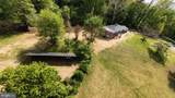 17821 Pond Road - Photo 133