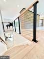 17821 Pond Road - Photo 14