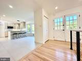 17821 Pond Road - Photo 16