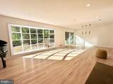 17821 Pond Road - Photo 17