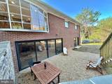17821 Pond Road - Photo 18