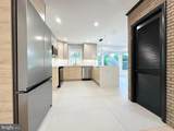 17821 Pond Road - Photo 19
