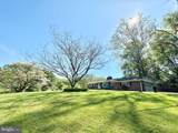 17821 Pond Road - Photo 2