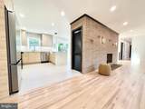 17821 Pond Road - Photo 20