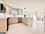 17821 Pond Road - Photo 21
