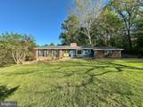 17821 Pond Road - Photo 22