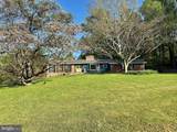 17821 Pond Road - Photo 23