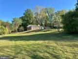 17821 Pond Road - Photo 24