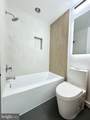 17821 Pond Road - Photo 25