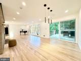 17821 Pond Road - Photo 26