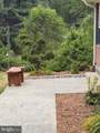 17821 Pond Road - Photo 27
